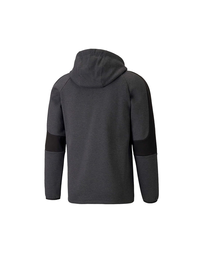 Jaqueta-Puma-Evostripe-Masculina