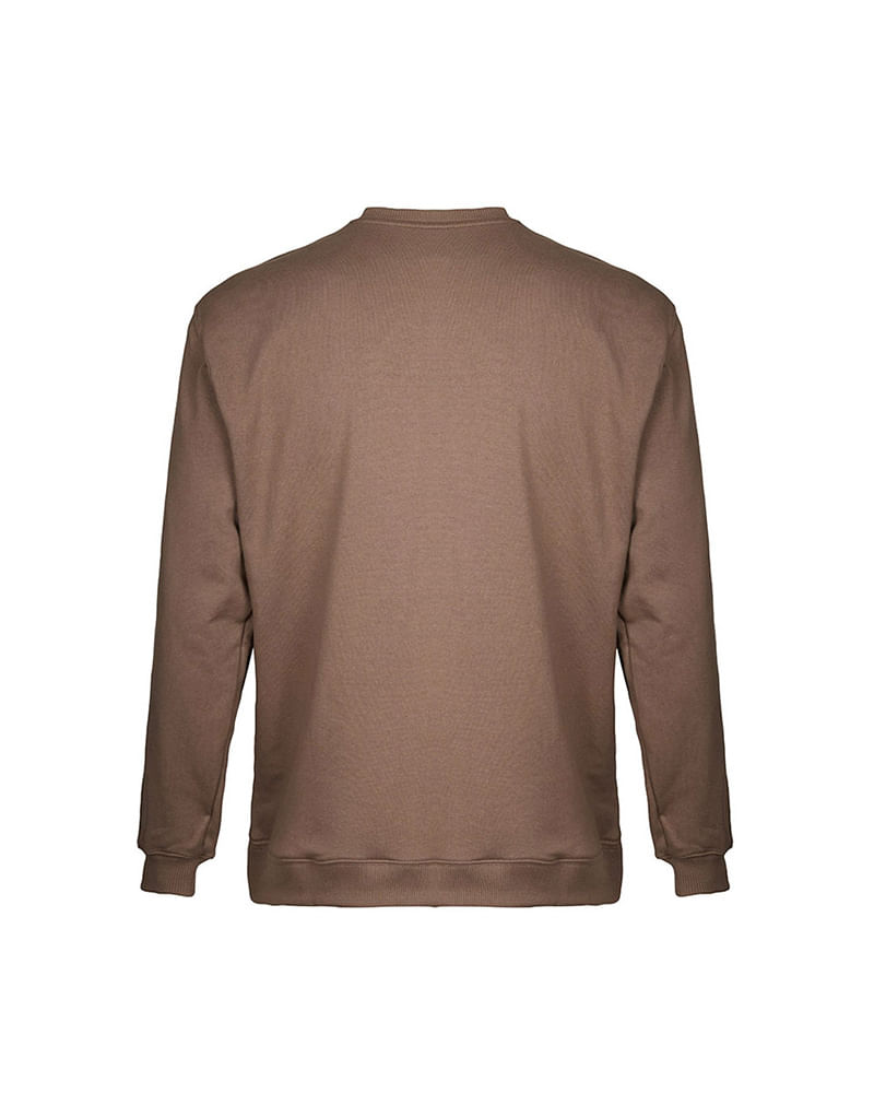 Casaco-New-Balance-Masculino