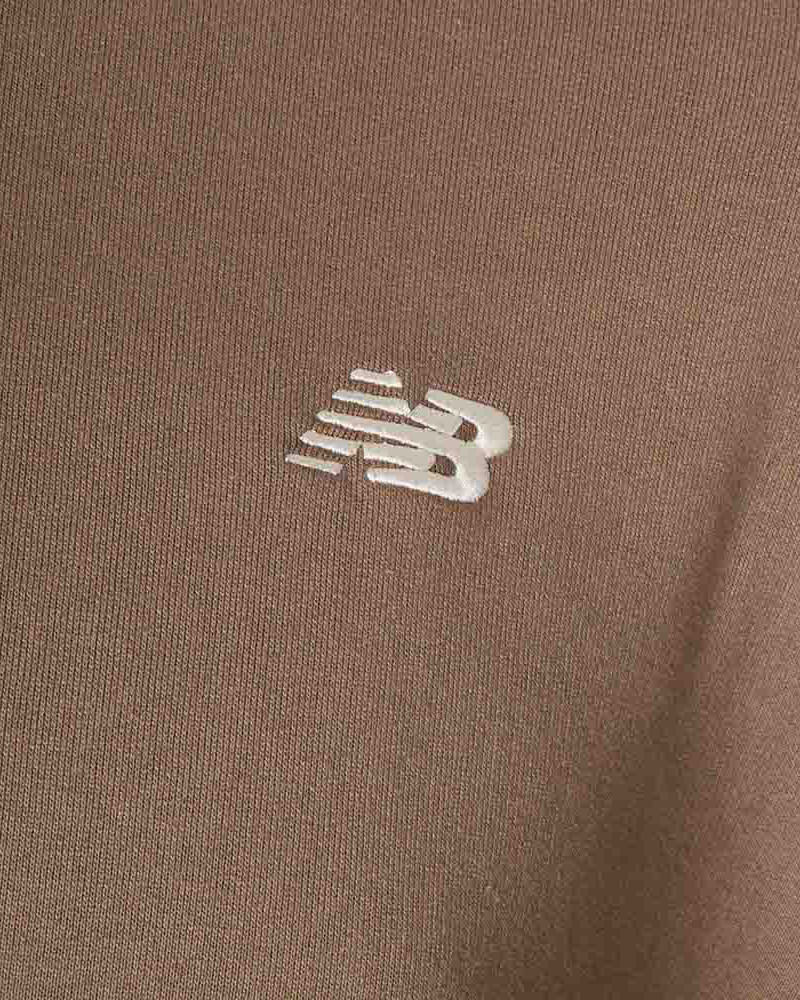 Casaco-New-Balance-Masculino