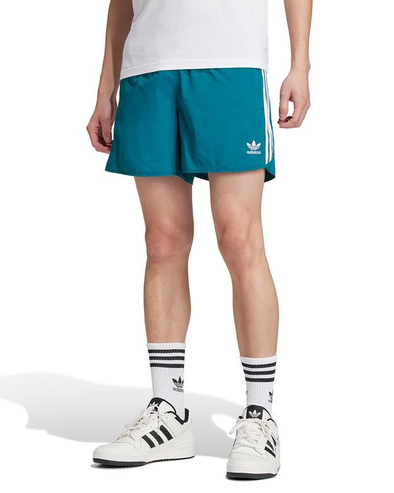 Shorts adidas Sprinter Masculino