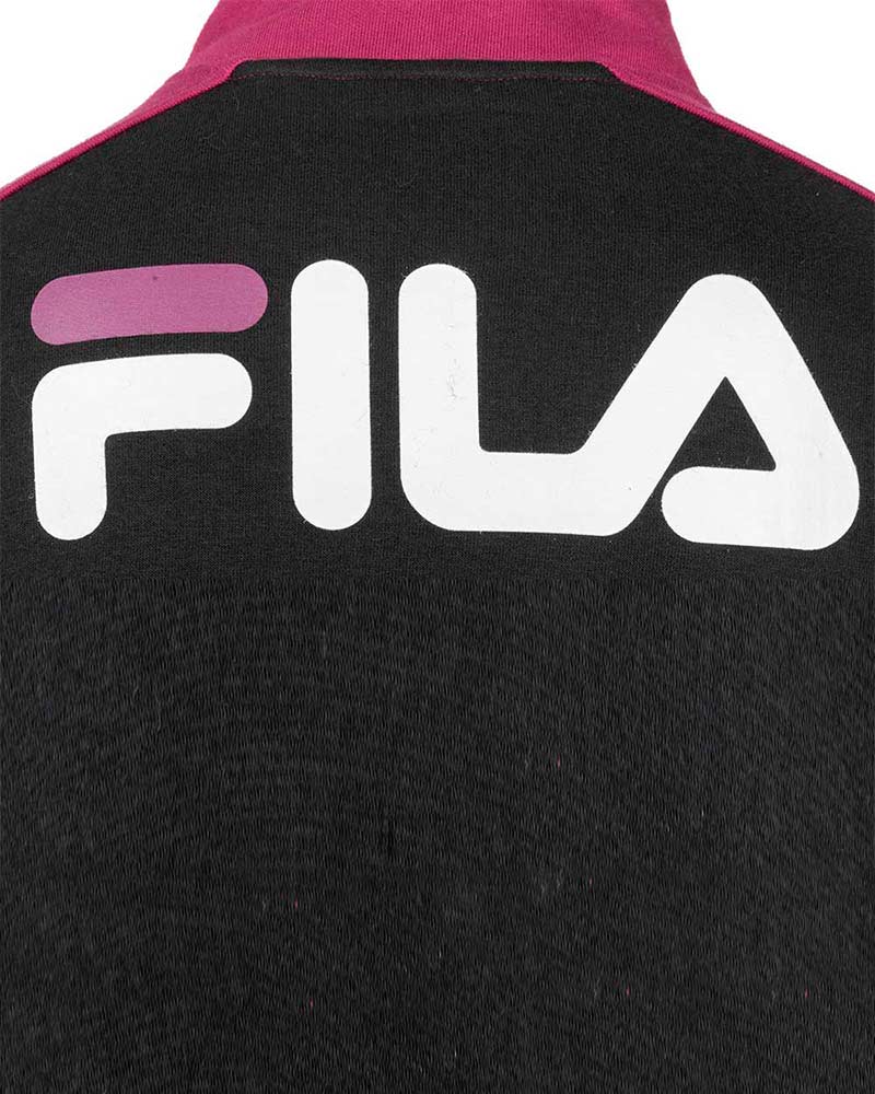 Casaco-Fila-Block-Letter-Ziper-Masculino