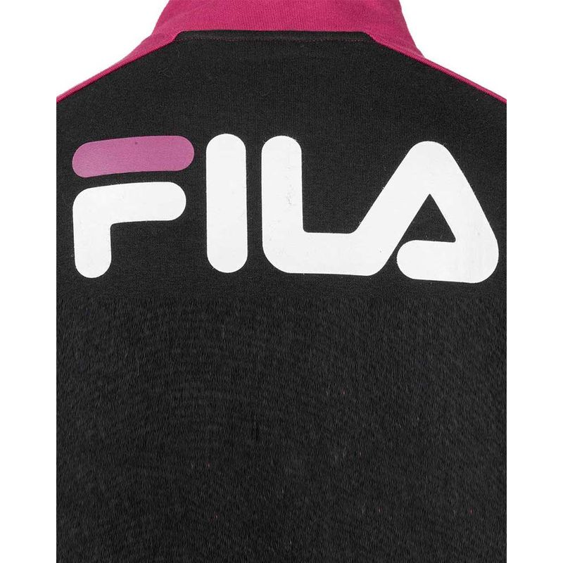 Shops intersport pull fila