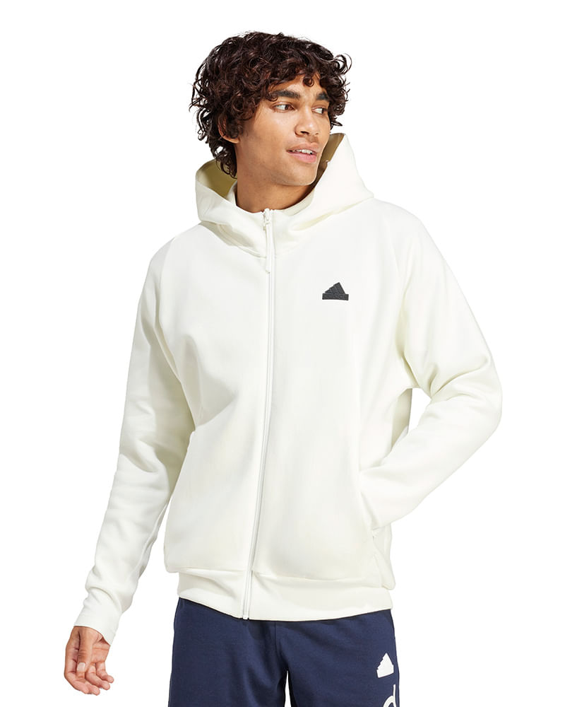 Jaqueta-adidas-Premium-Masculina