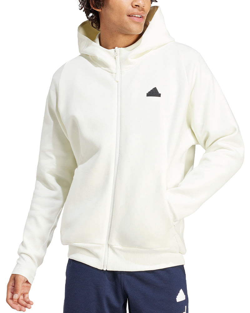 Jaqueta-adidas-Premium-Masculina