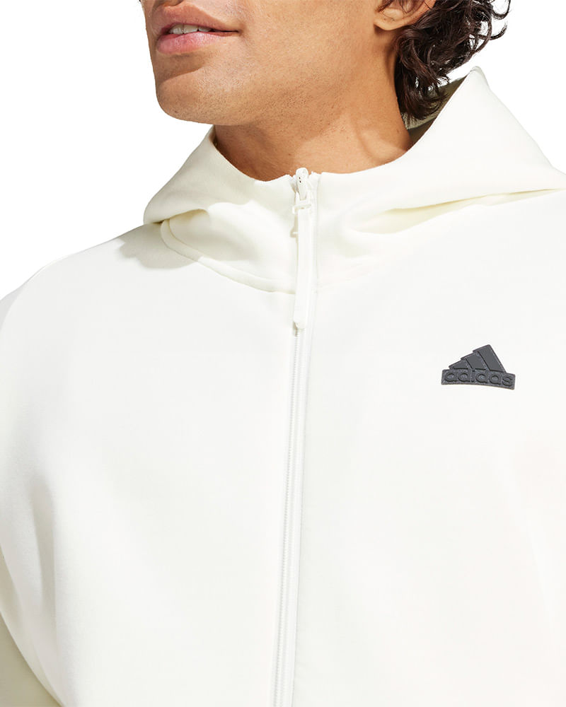 Jaqueta-adidas-Premium-Masculina