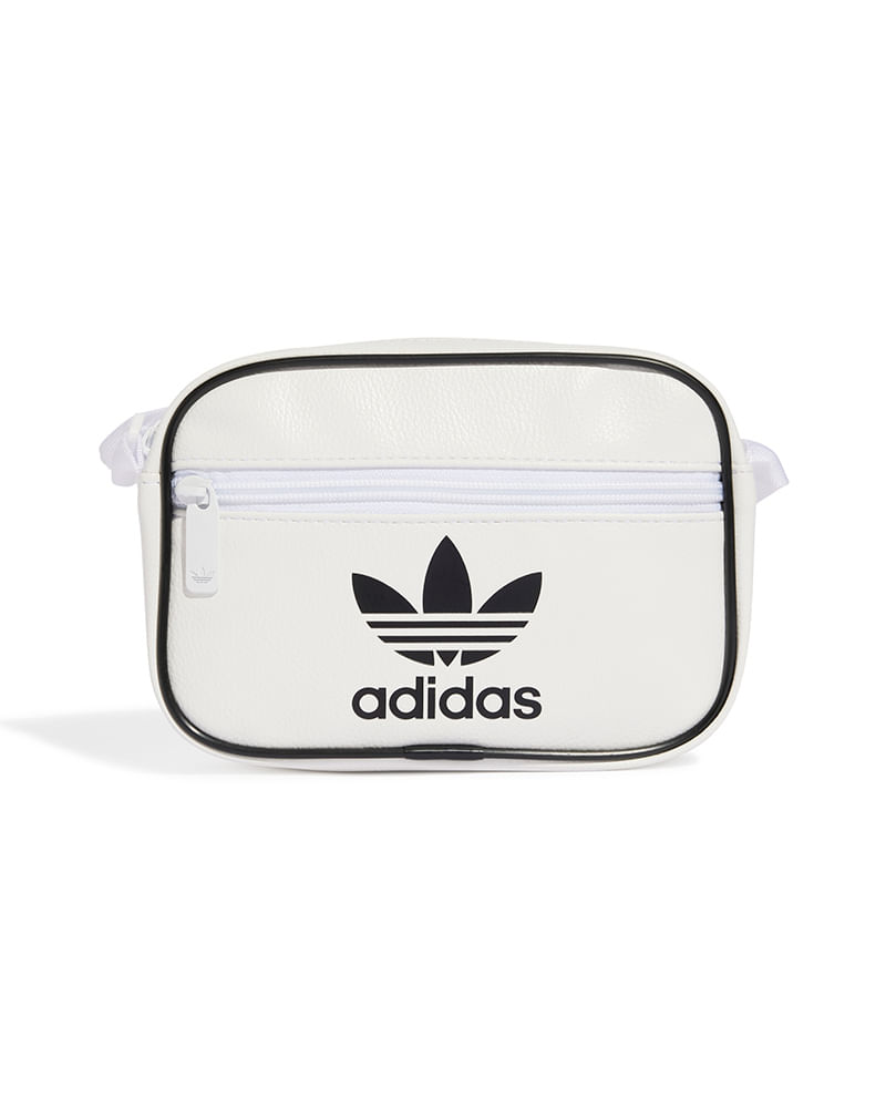 Bolsa-adidas-Ac-Mini-Airl-Unissex