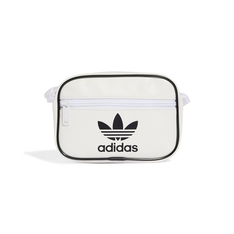 Bolsa adidas Ac Mini Airl Unissex