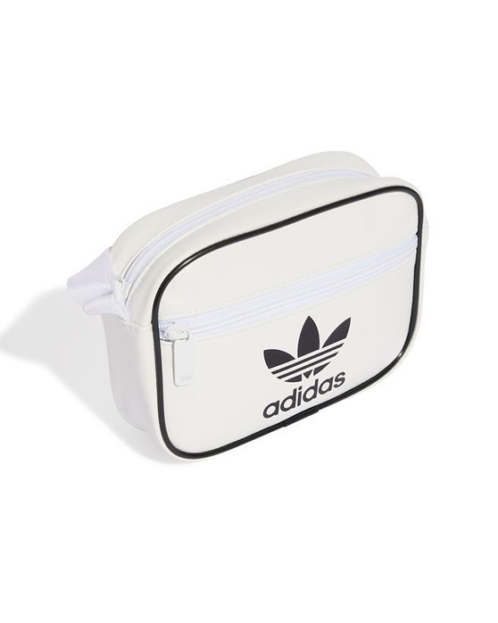 Bolsa adidas Ac Mini Airl Unissex