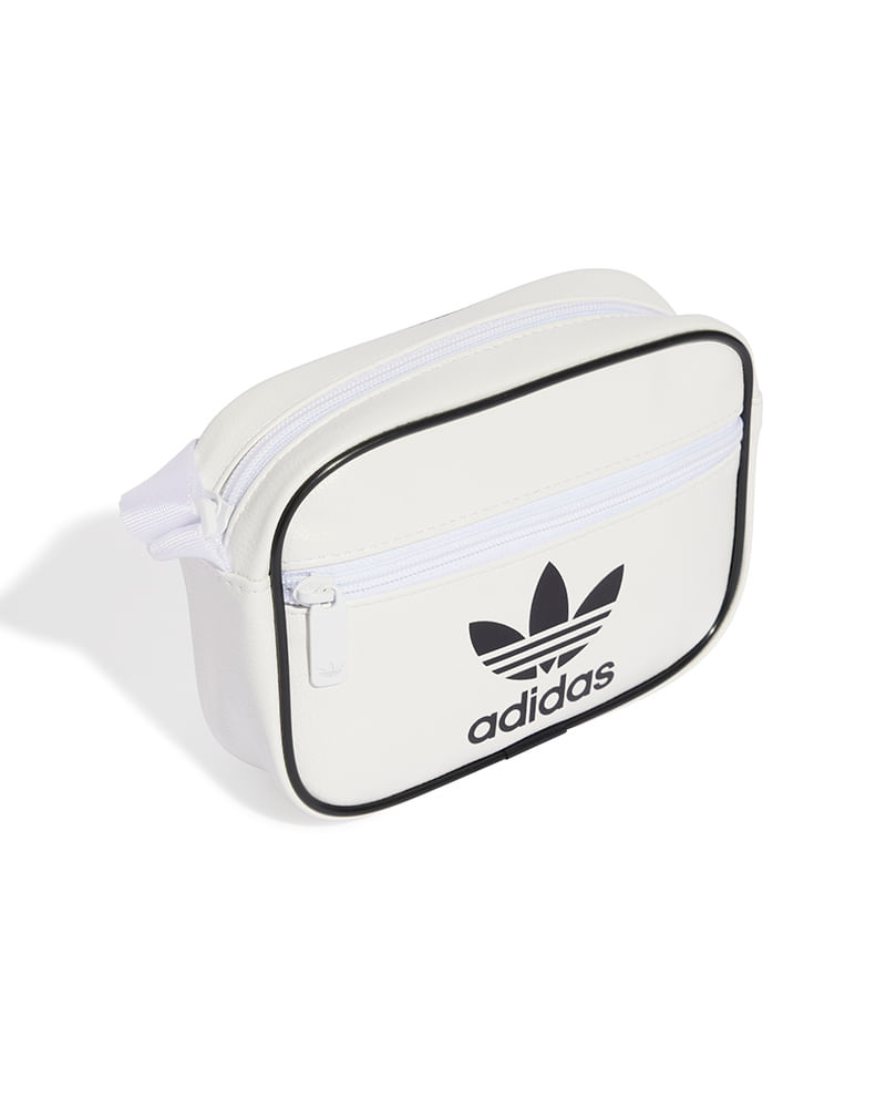 Bolsa-adidas-Ac-Mini-Airl-Unissex