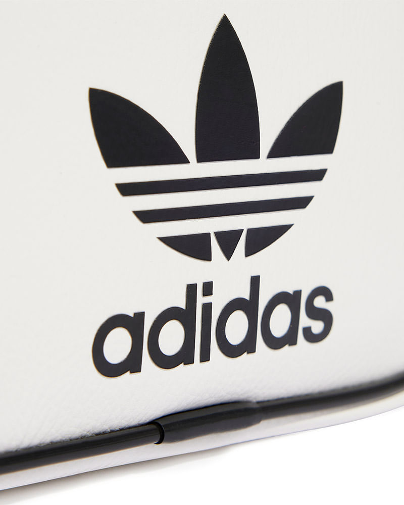 Bolsa-adidas-Ac-Mini-Airl-Unissex