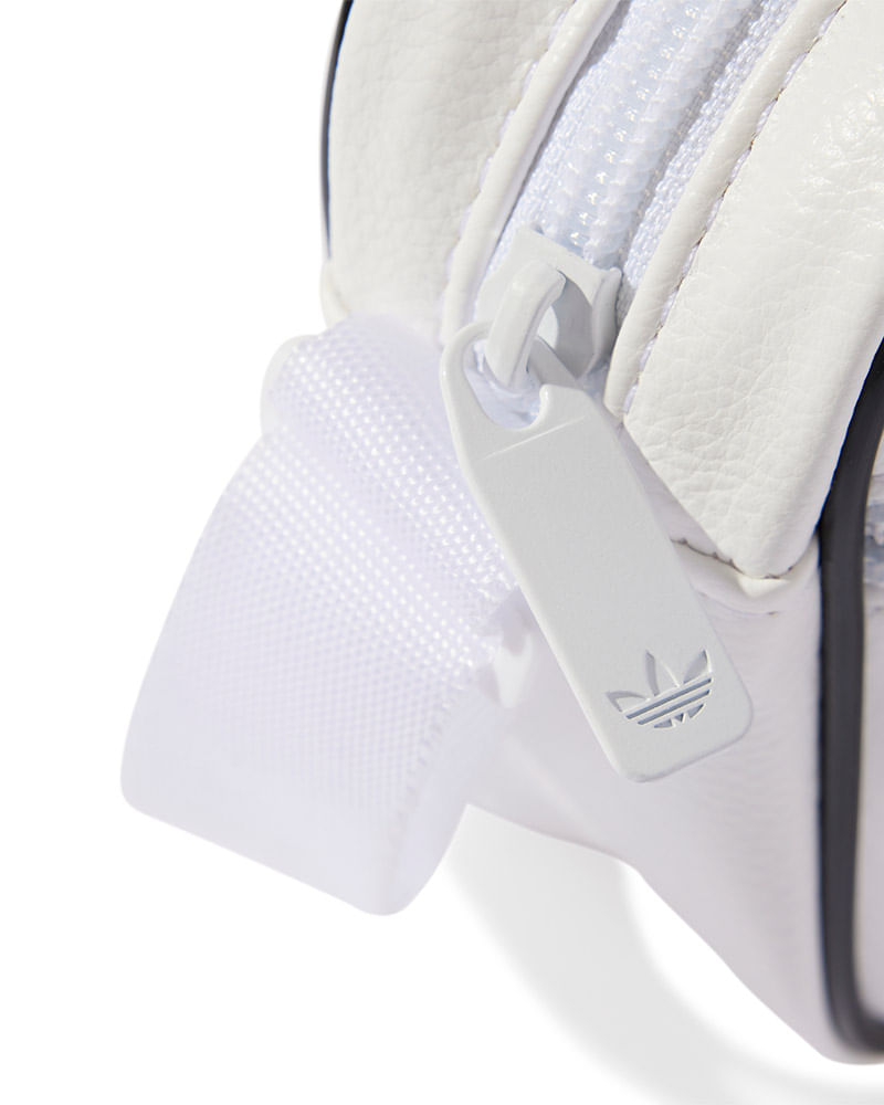 Bolsa-adidas-Ac-Mini-Airl-Unissex