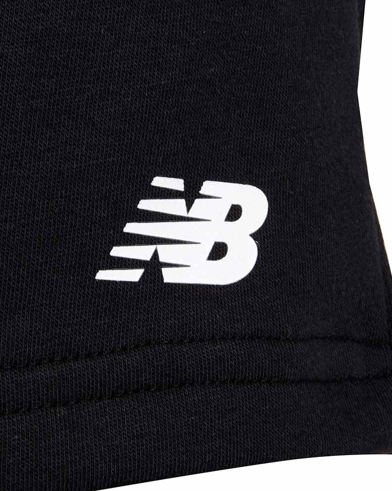 Bermuda-New-Balance-Essentials-Masculina