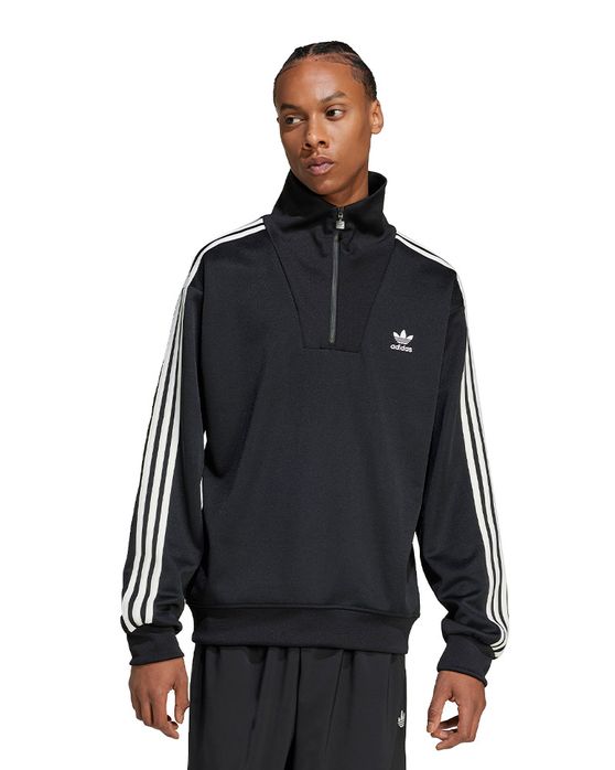 Blusão adidas Masculina