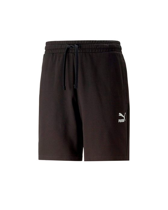 Shorts Puma Classics 8 ´´ Tr Masculino