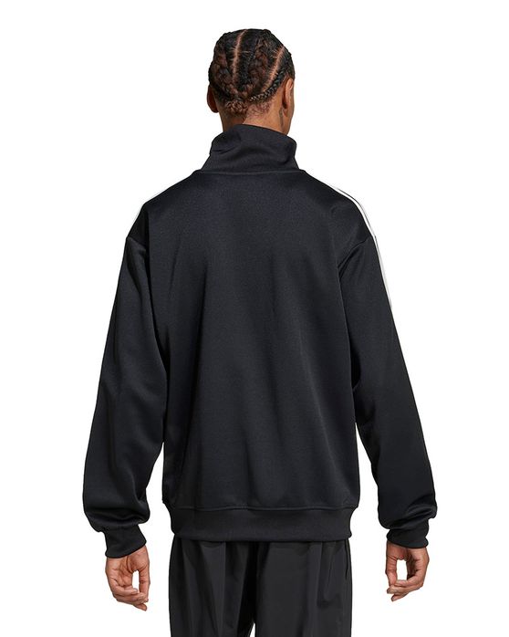 Blusão adidas Masculina