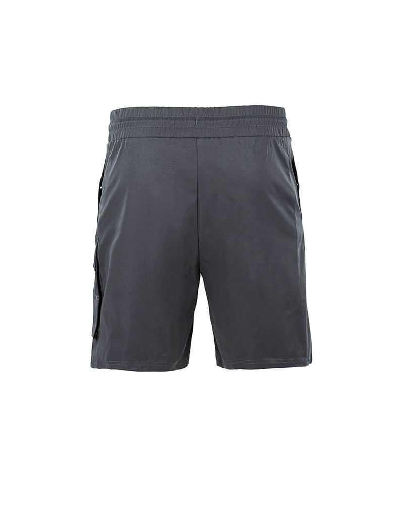 Shorts-Fila-Henry-Relective-Ripstop-Masculino