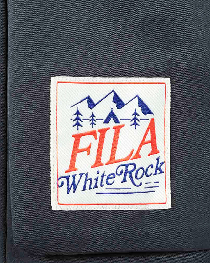 Shorts-Fila-Henry-Relective-Ripstop-Masculino