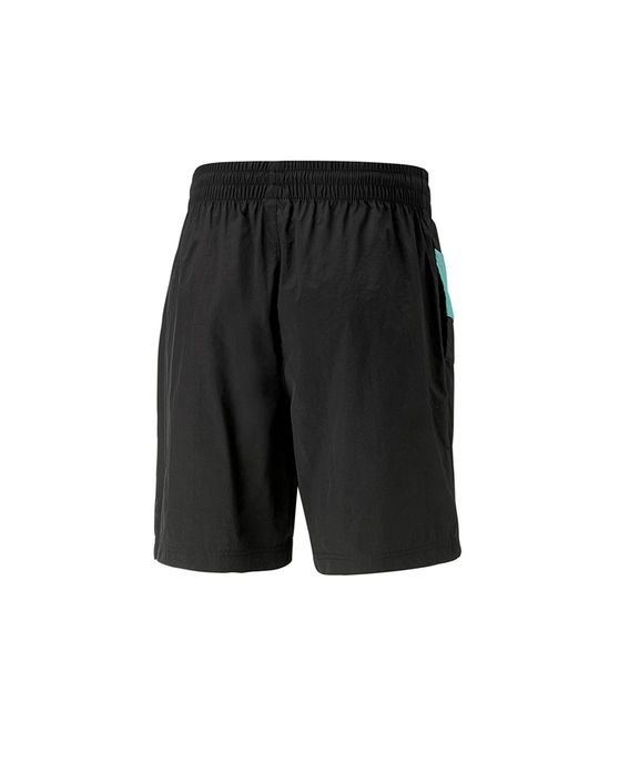 Shorts Puma SWXP