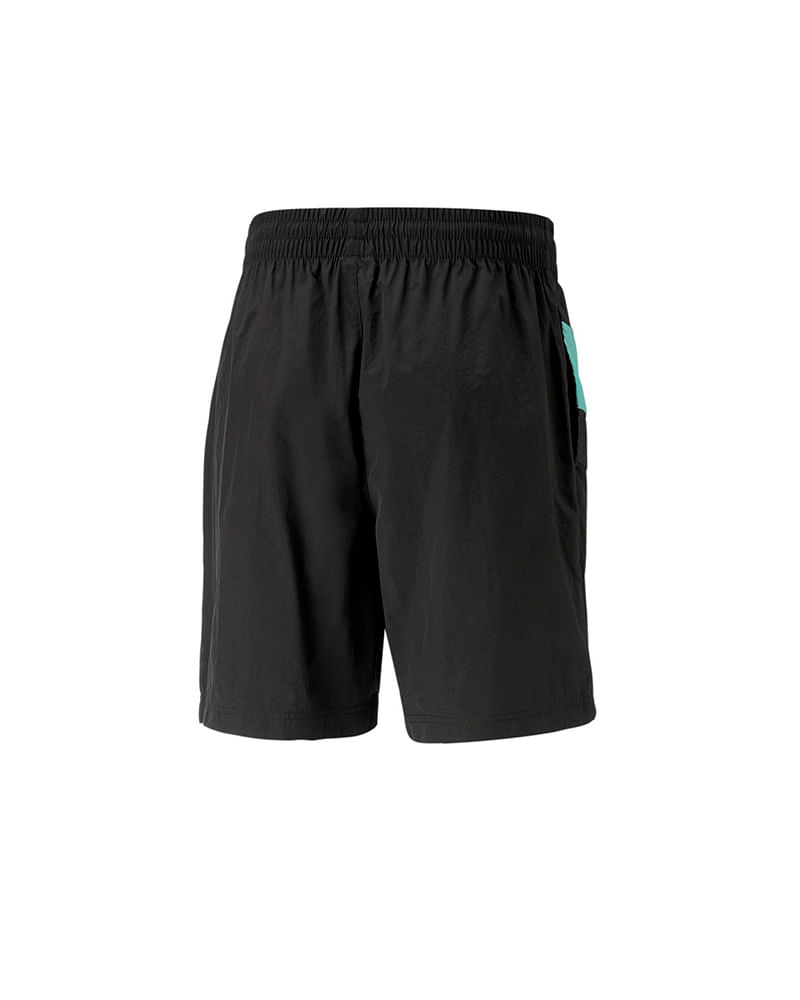 Shorts-Puma-SWXP