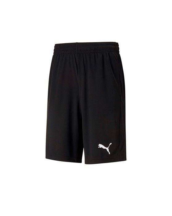 Shorts Puma Interlock Masculino