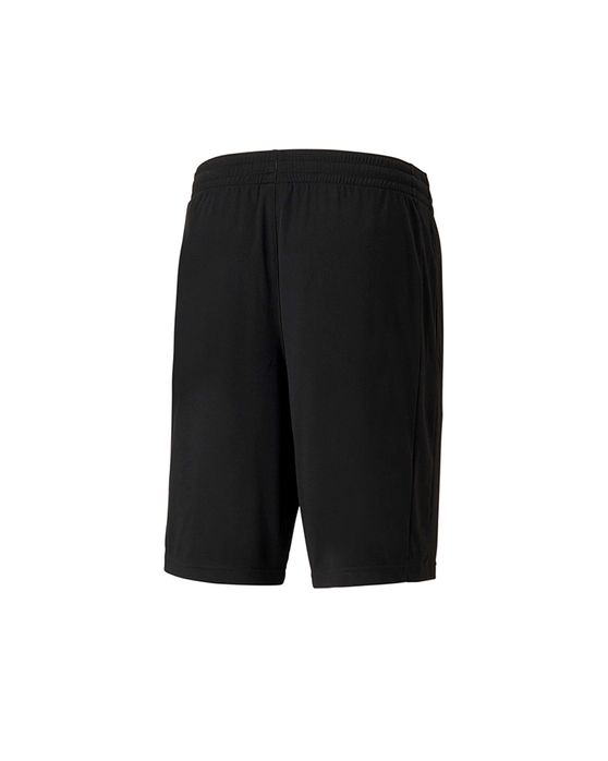 Shorts Puma Interlock Masculino