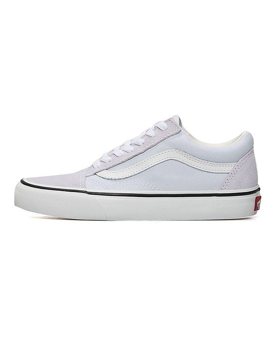 Tênis Vans Ua Old Skool Feminino