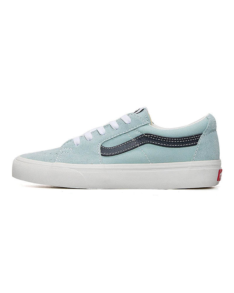 Tenis-Vans-Ua-Sk8-Low-Unissex