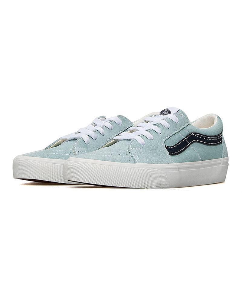 Tenis-Vans-Ua-Sk8-Low-Unissex