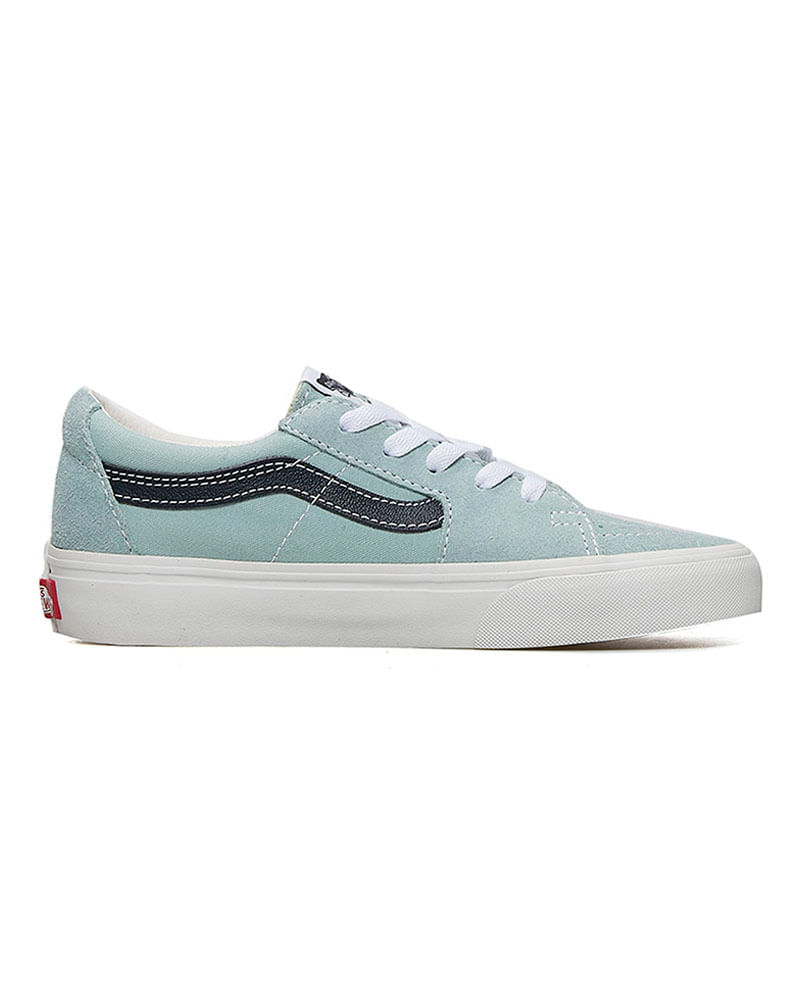 Tenis-Vans-Ua-Sk8-Low-Unissex
