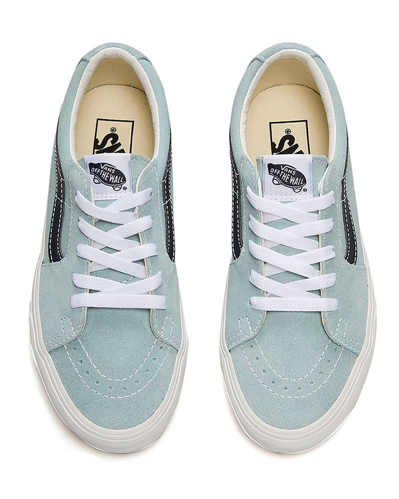 Tenis-Vans-Ua-Sk8-Low-Unissex