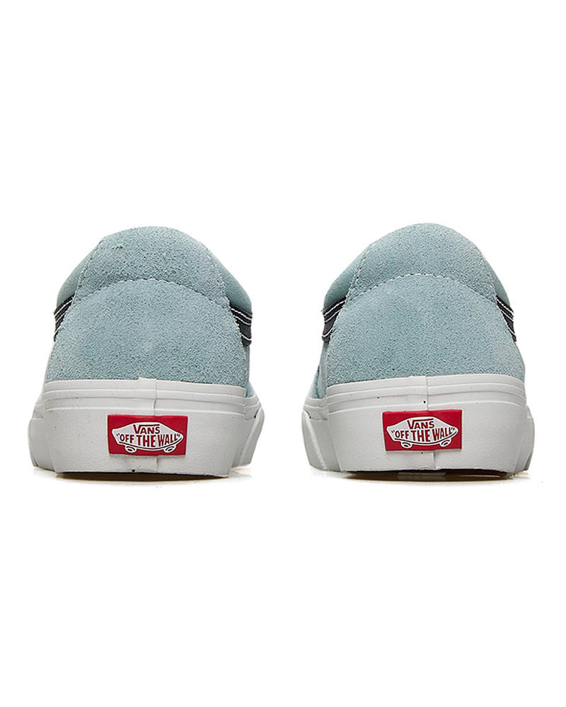Tenis-Vans-Ua-Sk8-Low-Unissex