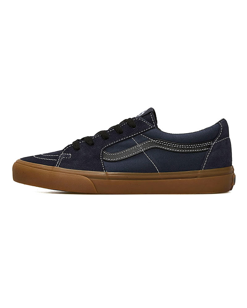 Tenis-Vans-UA-SK8-Low-Masculino