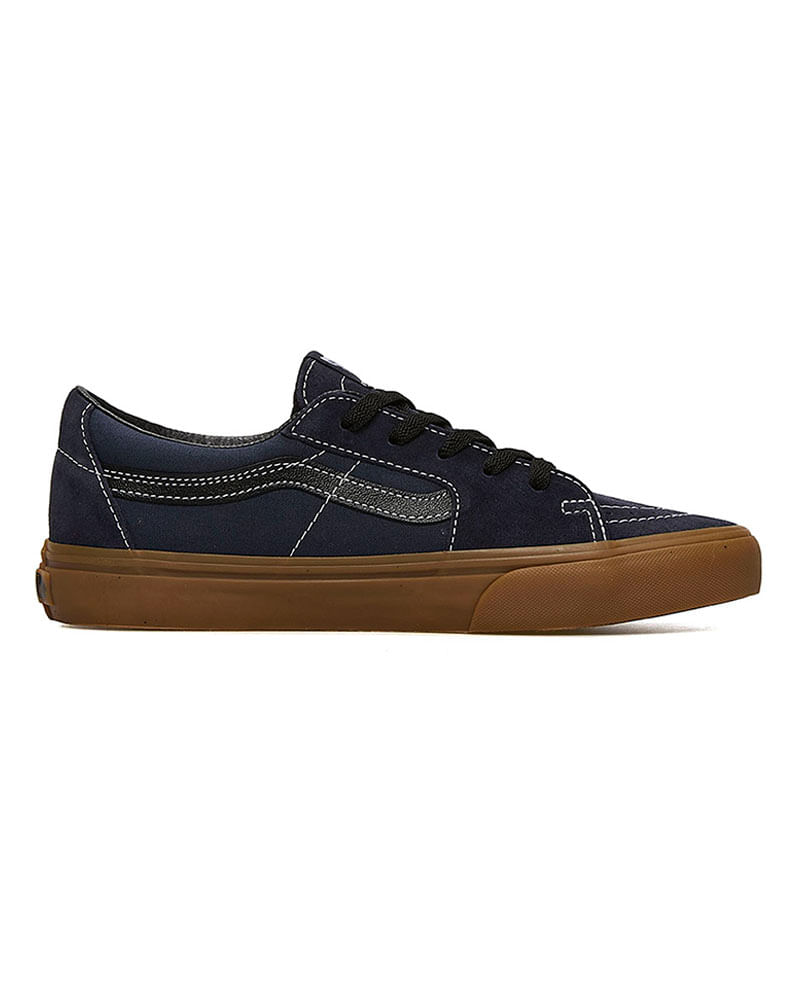 Tenis-Vans-UA-SK8-Low-Masculino