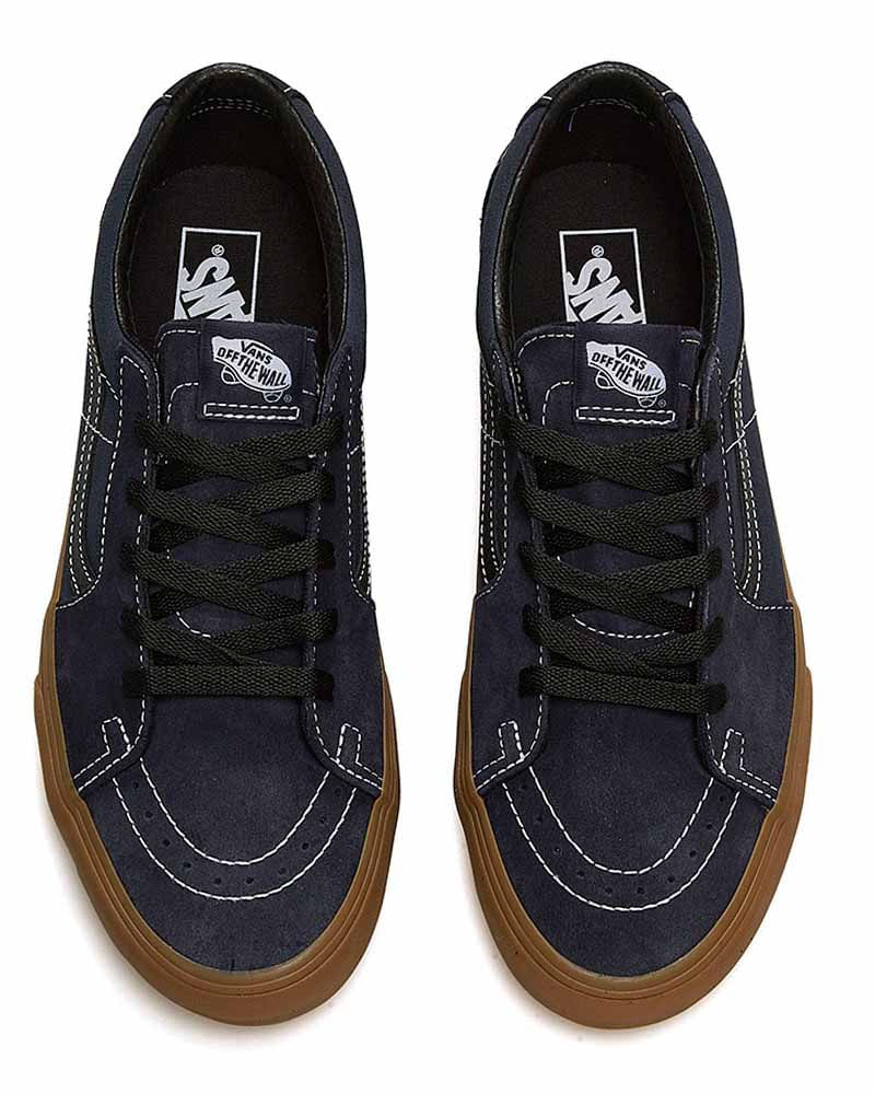 Tenis-Vans-UA-SK8-Low-Masculino