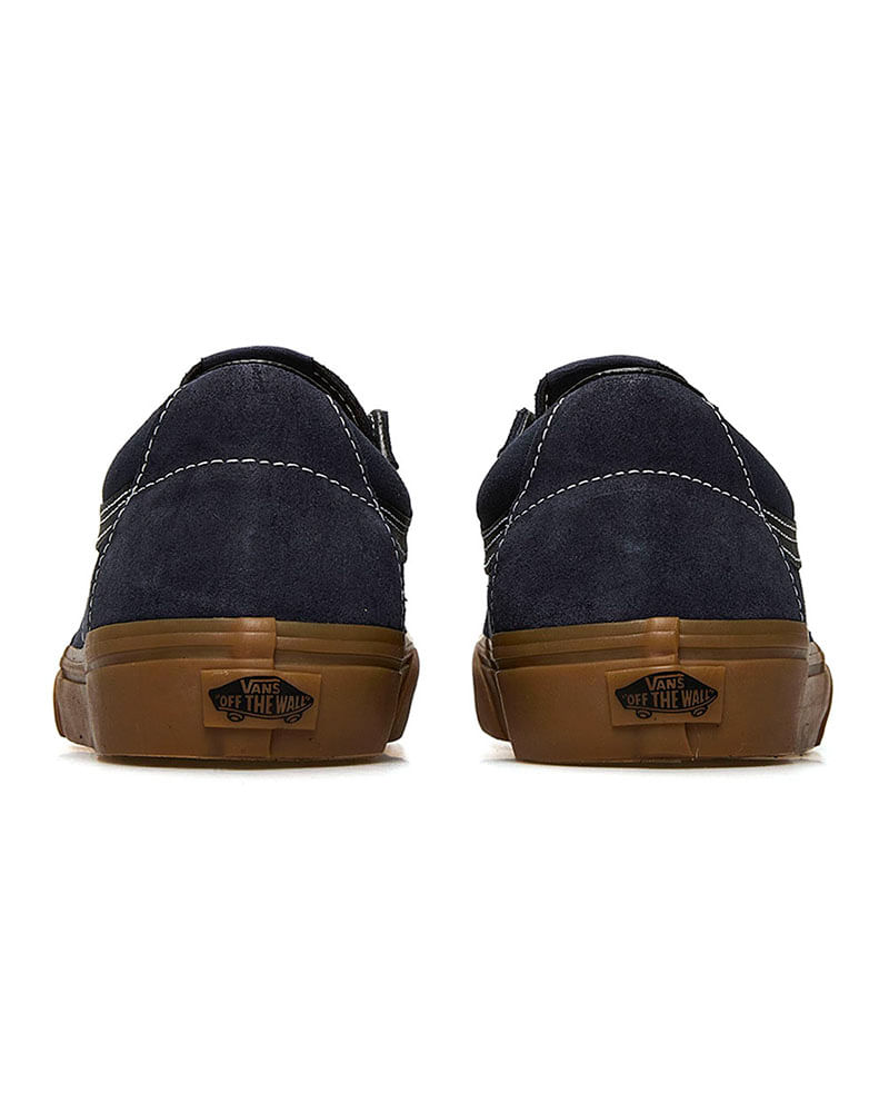 Tenis-Vans-UA-SK8-Low-Masculino