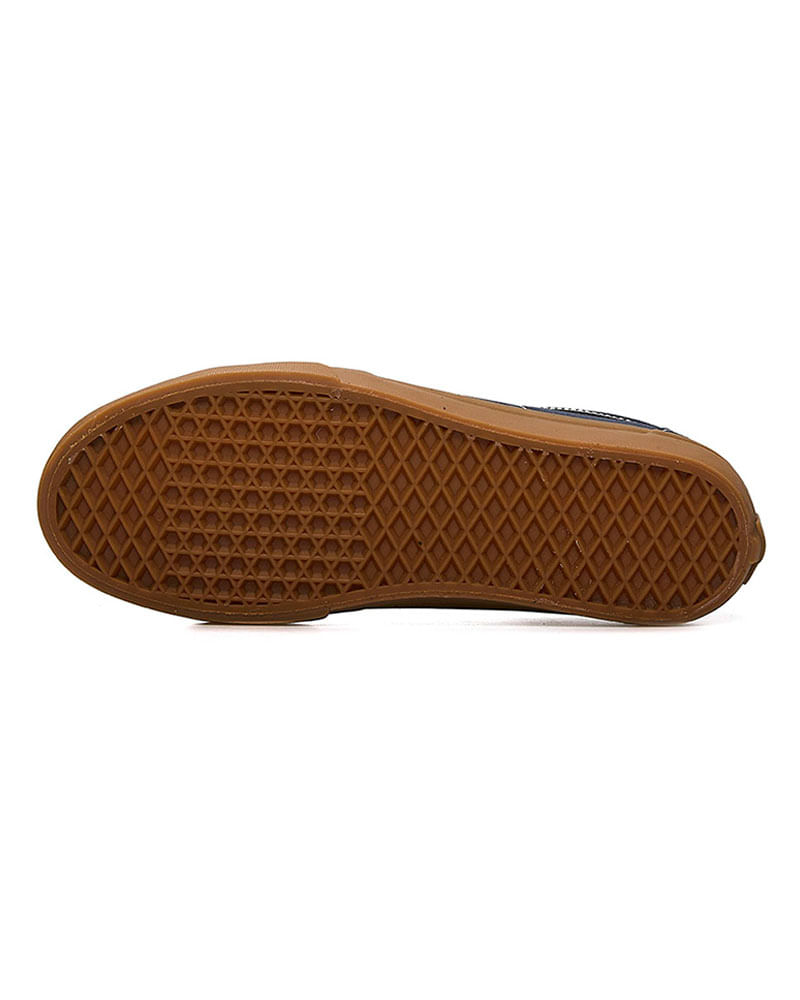 Tenis-Vans-UA-SK8-Low-Masculino