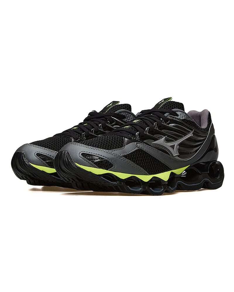 Tenis-Mizuno-Wave-Prophecy-13-S-Masculino