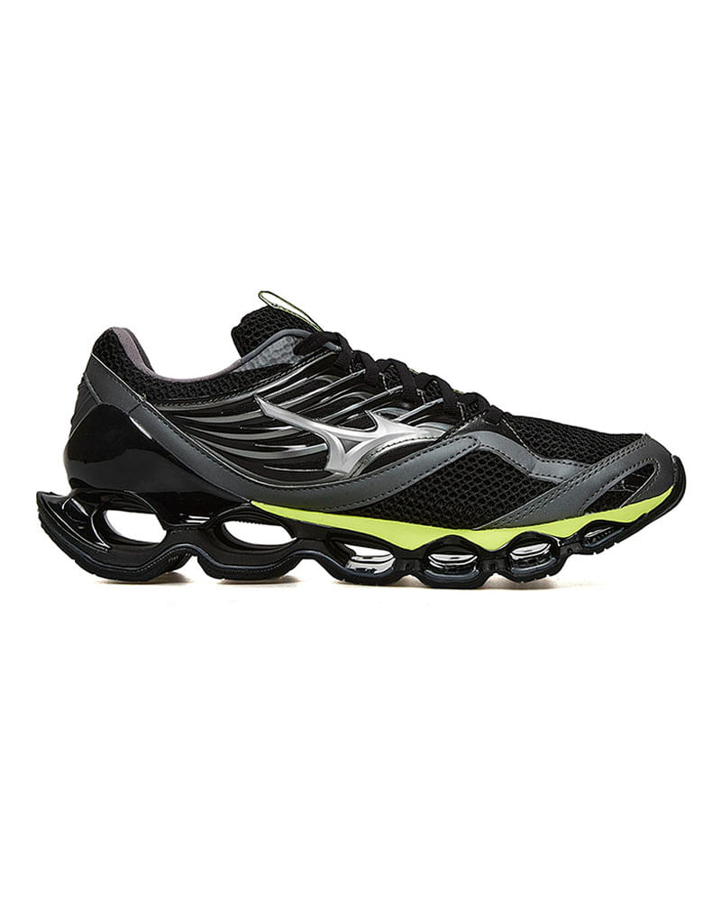 Tenis-Mizuno-Wave-Prophecy-13-S-Masculino