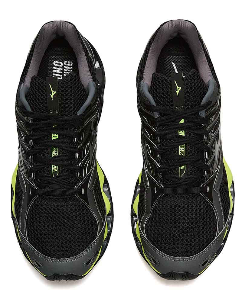Tenis-Mizuno-Wave-Prophecy-13-S-Masculino