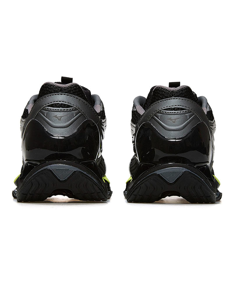 Tenis-Mizuno-Wave-Prophecy-13-S-Masculino