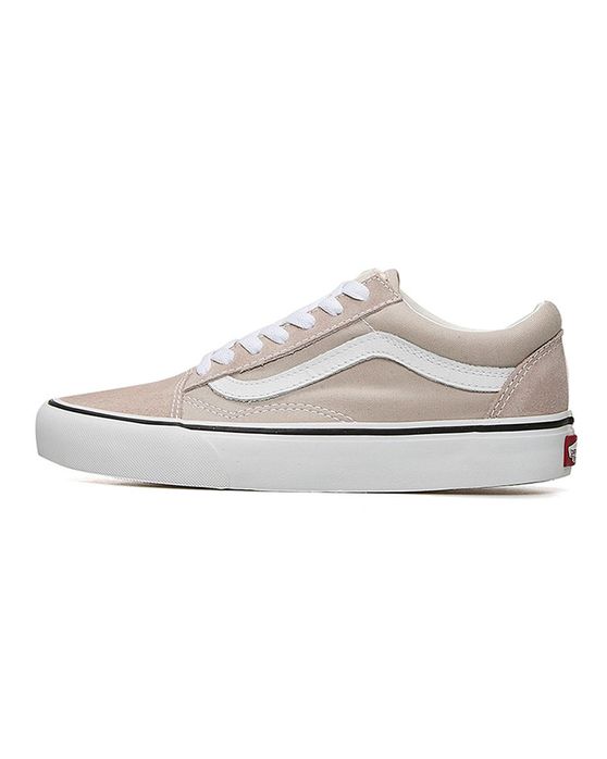 Tênis Vans Ua Old Skool Unissex