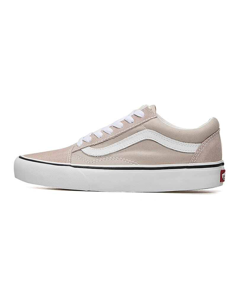 Tenis-Vans-Ua-Old-Skool-Unissex
