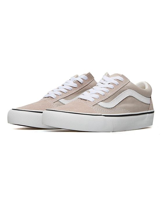 Tênis Vans Ua Old Skool Unissex