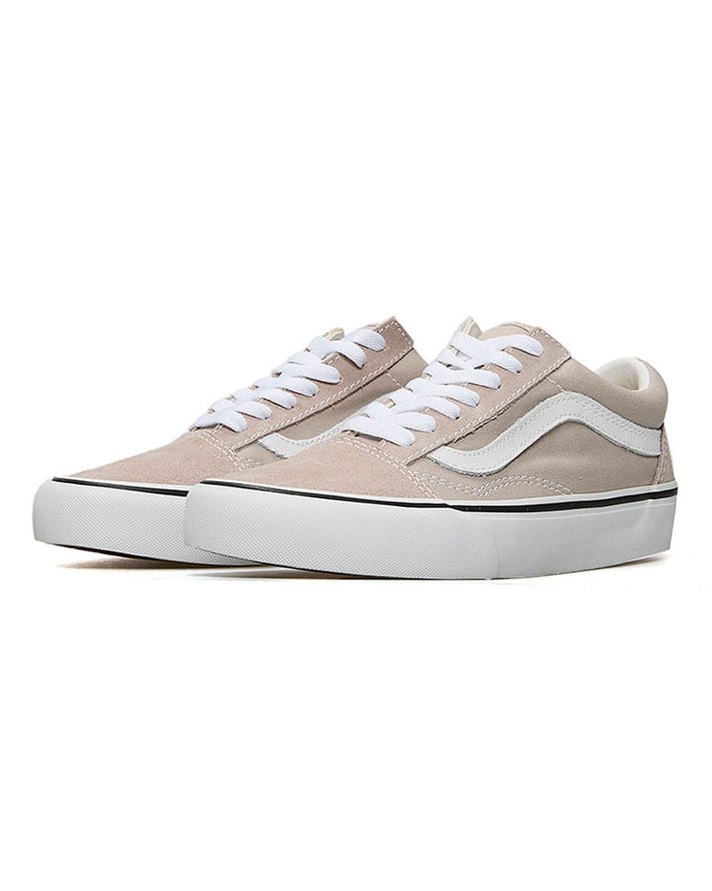 Tenis-Vans-Ua-Old-Skool-Unissex