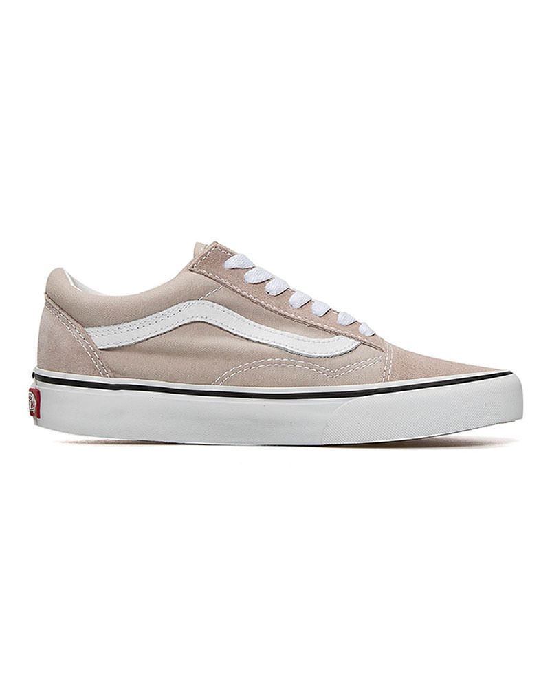 Tenis-Vans-Ua-Old-Skool-Unissex