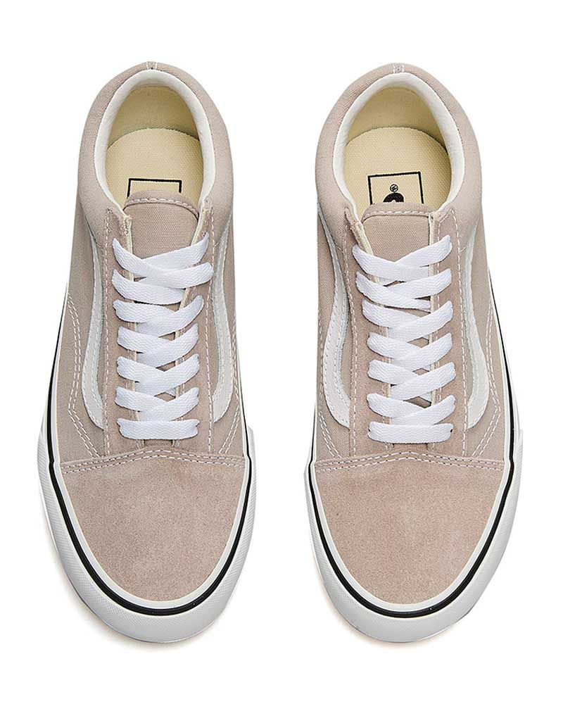 Tenis-Vans-Ua-Old-Skool-Unissex