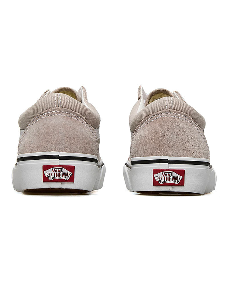 Tenis-Vans-Ua-Old-Skool-Unissex