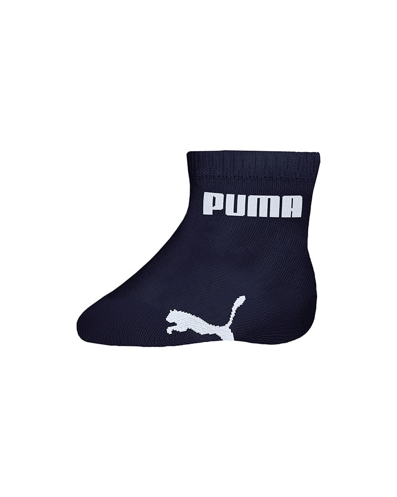 Meia-Puma-2P-Infantil