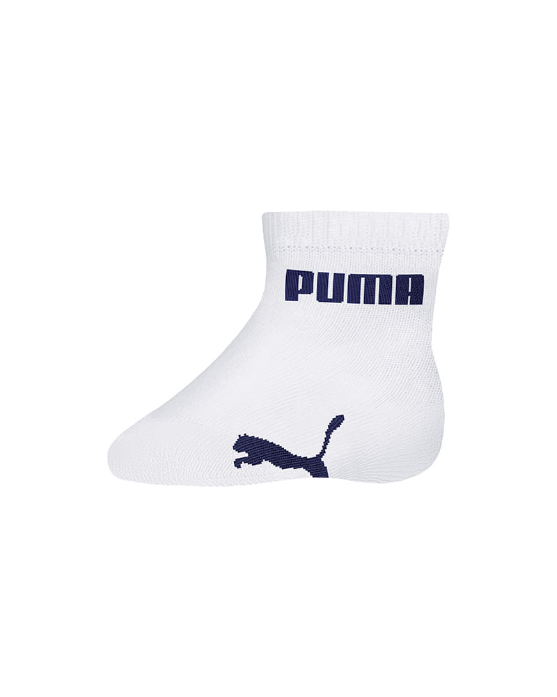 Meia-Puma-2P-Infantil