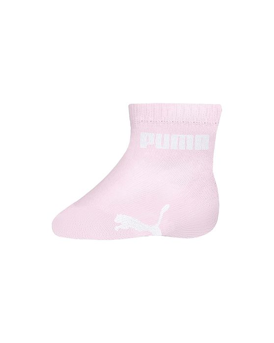 Meia Puma 2P Infantil